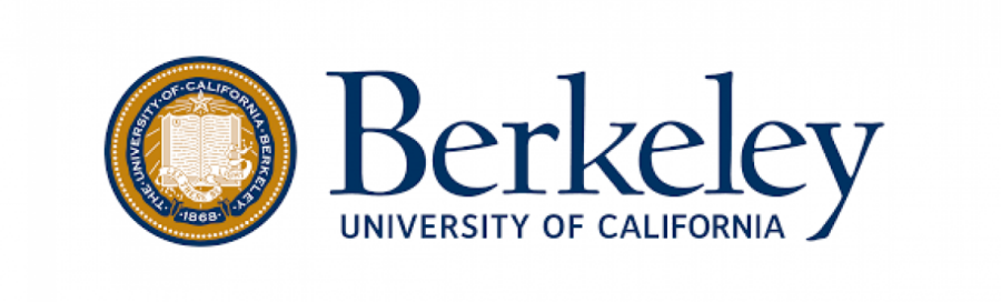BerkeleyLogo
