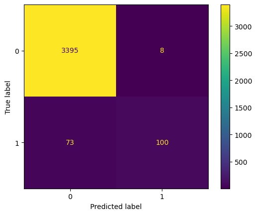 _images/SVMTest_6_1.png